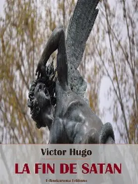 Hugo |  La Fin de Satan | eBook | Sack Fachmedien