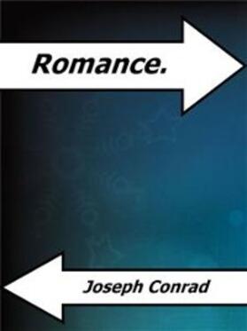 Conrad |  Romance. | eBook | Sack Fachmedien