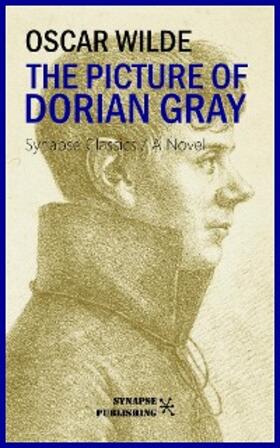 Wilde |  The picture of Dorian Gray | eBook | Sack Fachmedien