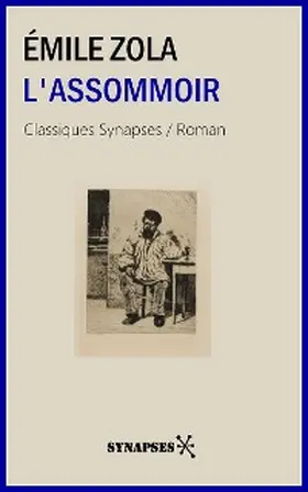 Zola |  L'assommoir | eBook | Sack Fachmedien