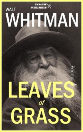 Whitman |  Leaves of grass | eBook | Sack Fachmedien