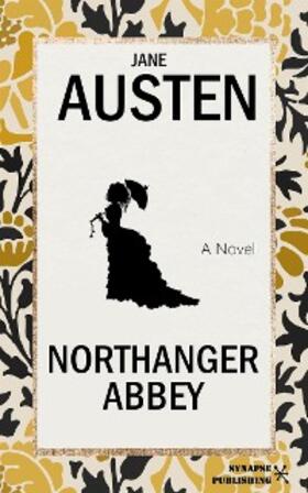 Austen |  Northanger Abbey | eBook | Sack Fachmedien