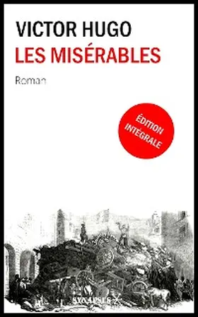 Hugo |  Les Misérables | eBook | Sack Fachmedien