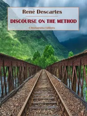 Descartes |  Discourse on the Method | eBook | Sack Fachmedien