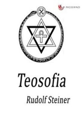 Steiner |  Teosofia | eBook | Sack Fachmedien