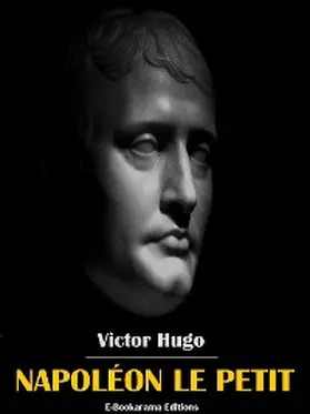 Hugo |  Napoléon le Petit | eBook | Sack Fachmedien