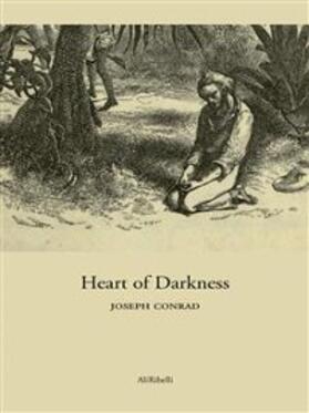 Conrad |  Heart of Darkness | eBook | Sack Fachmedien