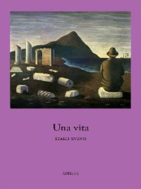 Svevo |  Una vita | eBook | Sack Fachmedien