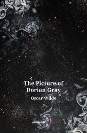 Wilde |  The Picture of Dorian Gray | eBook | Sack Fachmedien