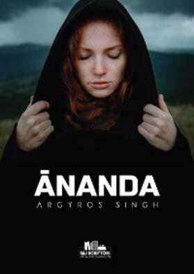 Singh |  Ananda | eBook | Sack Fachmedien