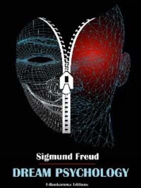 Freud |  Dream Psychology | eBook | Sack Fachmedien