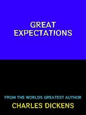 Dickens |  Great Expectations | eBook | Sack Fachmedien