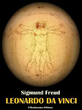 Freud |  Leonardo da Vinci | eBook | Sack Fachmedien