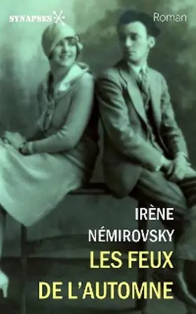 Némirovsky |  Les feux de l'automne | eBook | Sack Fachmedien