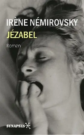 Némirovsky |  Jézabel | eBook | Sack Fachmedien