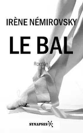 Némirovsky |  Le bal | eBook | Sack Fachmedien