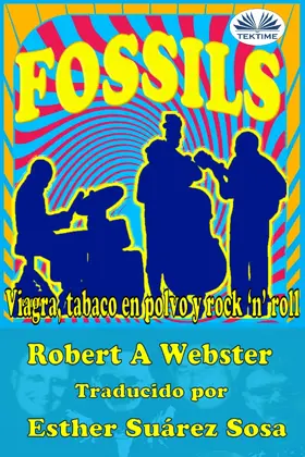 Webster |  Fossils | eBook | Sack Fachmedien