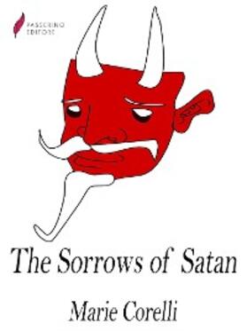 Corelli |  The Sorrows of Satan | eBook | Sack Fachmedien