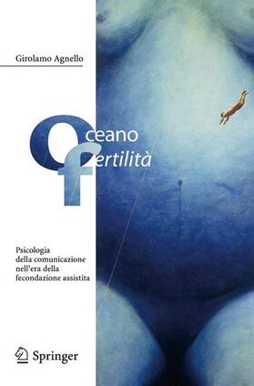 Agnello |  Oceano Fertilità | Buch |  Sack Fachmedien