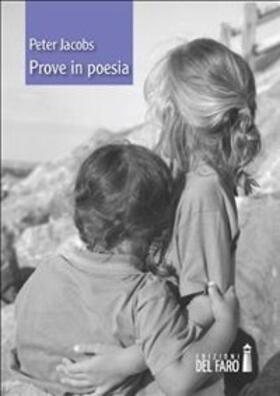 Jacobs |  Prove in poesia | eBook | Sack Fachmedien