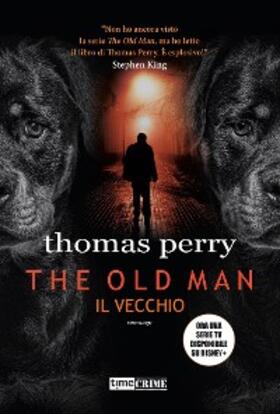 Perry |  The Old Man. Il vecchio | eBook | Sack Fachmedien