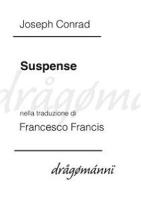 Conrad / Francis |  Suspense | eBook | Sack Fachmedien