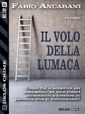 Ancarani |  Il volo della lumaca | eBook | Sack Fachmedien