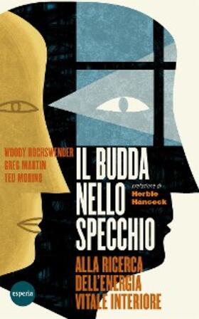 Hochswender / Martin / Morino |  Il Budda nello specchio | eBook | Sack Fachmedien