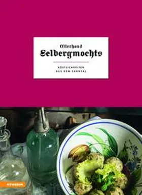 Ollerhond Selbergmochts |  Ollerhond Selbergmochts | Buch |  Sack Fachmedien