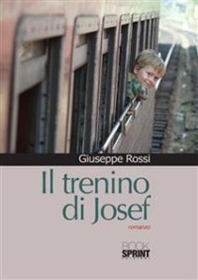 Rossi |  Il trenino di Josef | eBook | Sack Fachmedien