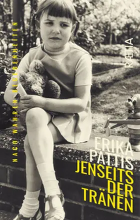 Pattis |  Jenseits der Tränen | Buch |  Sack Fachmedien