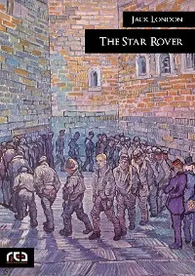 London |  The Star Rover | eBook | Sack Fachmedien