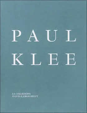 Klee |  Paul Klee. | Buch |  Sack Fachmedien