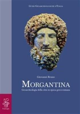 Bruno |  Morgantina | eBook | Sack Fachmedien