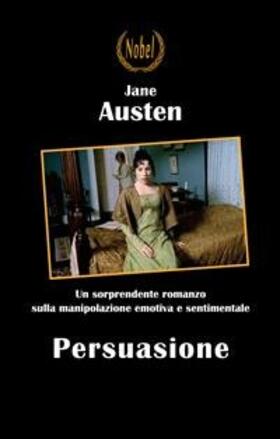 Austen |  Persuasione | eBook | Sack Fachmedien