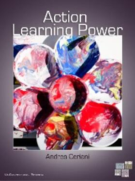 Ceriani |  Action Learning Power | eBook | Sack Fachmedien