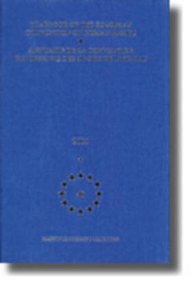  Yearbook of the European Convention on Human Rights/Annuaire de la Convention Europeenne Des Droits de l'Homme, Volume 48 (2005) | Buch |  Sack Fachmedien