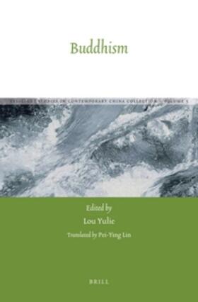Yulie |  Buddhism | Buch |  Sack Fachmedien