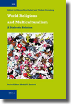  World Religions and Multiculturalism | Buch |  Sack Fachmedien