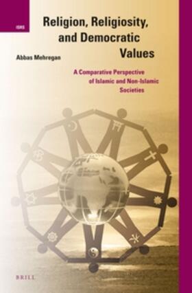 Mehregan |  Religion, Religiosity, and Democratic Values | Buch |  Sack Fachmedien
