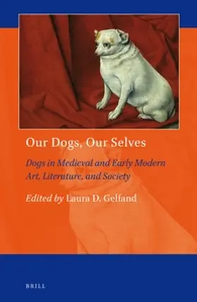  Our Dogs, Our Selves | Buch |  Sack Fachmedien