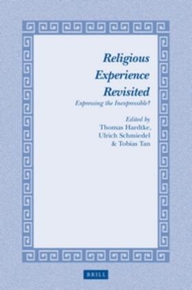  Religious Experience Revisited | Buch |  Sack Fachmedien