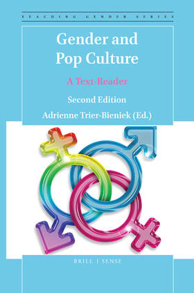Trier-Bieniek |  Gender and Pop Culture | Buch |  Sack Fachmedien