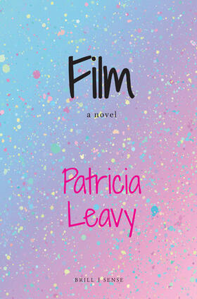 Leavy |  Film | Buch |  Sack Fachmedien