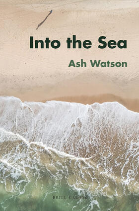 Watson |  Into the Sea | Buch |  Sack Fachmedien