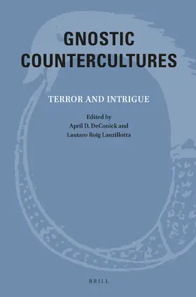  Gnostic Countercultures | Buch |  Sack Fachmedien