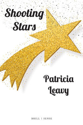 Leavy |  Shooting Stars | Buch |  Sack Fachmedien