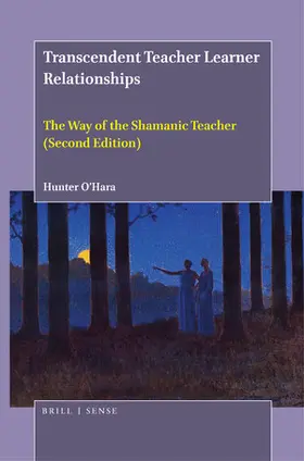 O'Hara |  Transcendent Teacher Learner Relationships | Buch |  Sack Fachmedien