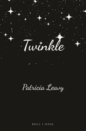 Leavy |  Twinkle | Buch |  Sack Fachmedien