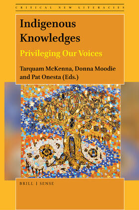  Indigenous Knowledges | Buch |  Sack Fachmedien